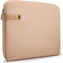 Funda CASE LOGIC Frontier Tan 14`` MackBook (3204889)