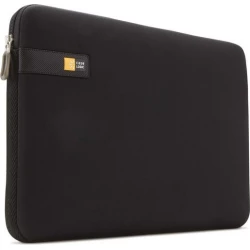 Funda CASE LOGIC Laptop Sleeve 11.6`` Negro (3201339) [foto 1 de 5]