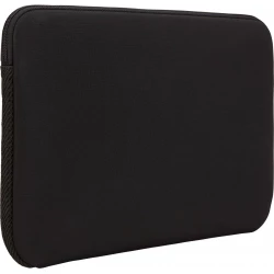 Funda CASE LOGIC Laptop Sleeve 13.3`` Negro (3203742) [foto 1 de 3]