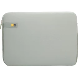 Imagen de Funda CASE LOGIC Laptop Sleeve 15-16`` Aqua Gray(3204428