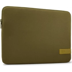 Funda CASE LOGIC Reflect 13.3`` Capulet Olive (3204696)