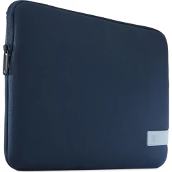 Funda CASE LOGIC Reflect 13.3`` Dark Blue (3203959)