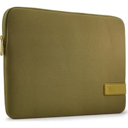 Funda CASE LOGIC Reflect 13`` MacBook Pro Olive (324886)