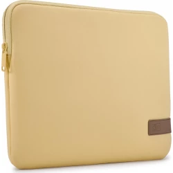 Funda CASE LOGIC Reflect 13`` Yonder Yellow (3204877)