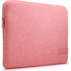 Funda CASE LOGIC Reflect 14`` Pomelo Pink (3204879)