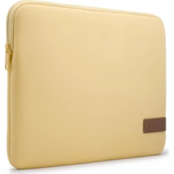 Funda CASE LOGIC Reflect 14`` Yonder Yellow (3204880)
