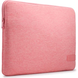 Funda CASE LOGIC Reflect 15.6`` Pomelo Pink (3204882)