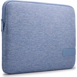 Imagen de Funda CASE LOGIC Reflect MacBook 13`` Blue (324883)