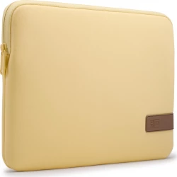 Funda CASE LOGIC Reflect MacBook 13`` Yellow (324884) [foto 1 de 5]