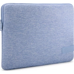 Imagen de Funda CASE LOGIC Reflect MacBook 14`` Azul (3204906)