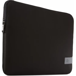 Funda CASE LOGIC Reflect MacBook Pro 13`` Negro(3203955) [foto 1 de 4]