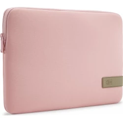 Funda CASE LOGIC Reflect MacBook Pro 13`` Pink (3204685) [foto 1 de 4]