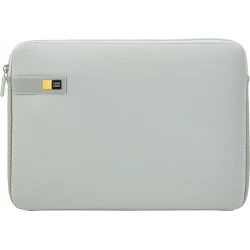 Funda CASE LOGIC Sleeve Macbook 13.3`` Aqua (3204426) [foto 1 de 12]