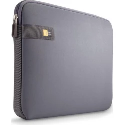 Funda CASE LOGIC Sleeve Macbook 13.3`` Grafito(3201352) [foto 1 de 2]