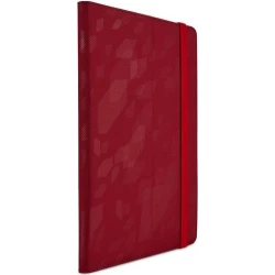 Funda CASE LOGIC Surefit Folio 9-11`` Rojo (3203710) [foto 1 de 5]