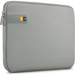 Funda CASELOGIC Sleeve Macbook Ramble Green (3204888) [foto 1 de 4]