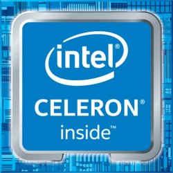Imagen de Intel Celeron G5925 LGA1200 3.60GHz 4Mb Caja