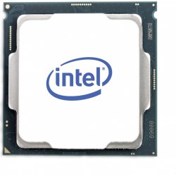 Imagen de Intel Core i3-10100F LGA1200 3.60GHz 6Mb Caja