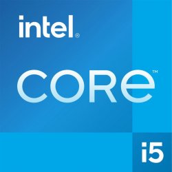 Imagen de Intel Core i5-12400 LGA1700 4.40Ghz 18Mb (BX8071512400)