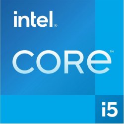 Imagen de Intel Core i5-12600KF LGA1700 3.7GHz 20Mb Caja Sin Vent