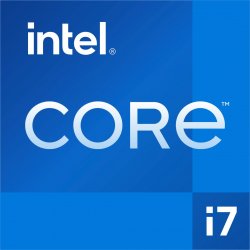 Imagen de Intel Core i7-11700 LGA1200 2.5GHz 16Mb Caja