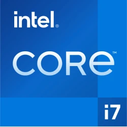 Imagen de Intel Core i7-11700F LGA1200 2.5GHz 16Mb Caja