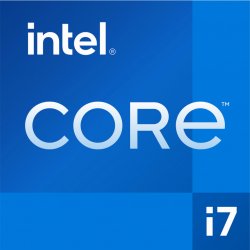 Imagen de Intel Core i7-12700F LGA1700 2.1Ghz 25Mb(BX8071512700F)