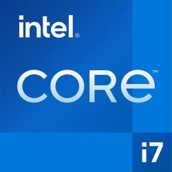 Imagen de Intel Core i7-12700K LGA1700 3.60GHz 25Mb(BX8071512700)