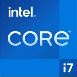 Imagen de Intel Core i7-13700KF LGA1700 3.4GHz 30Mb Caja Sin Vent