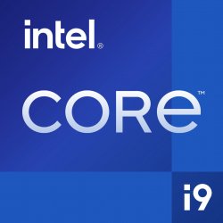 Imagen de Intel Core i9-12900F LGA1700 5.10GHz 30Mb(BX8071512900)