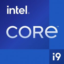 Imagen de Intel Core i9-12900K LGA1700 3.20GH 30Mb(BX8071512900K)