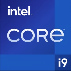 Imagen de Intel Core i9-13900K LGA1700 3.00GH 36Mb(BX8071513900K)