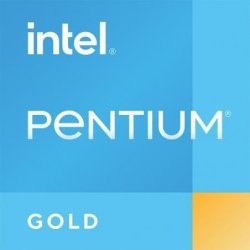 Imagen de Intel Pentium G7400 LGA1700 3.7GHz 6Mb (BX80715G7400)