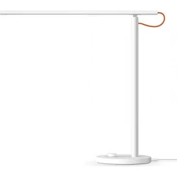 Lámpara de Escritorio XIAOMI LED WiFi Blanca(BHR5967EU) [foto 1 de 5]