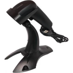 Lector NILOX C&oacute;digo de Barras 1D/2D USB (NX-CS-2DU21)