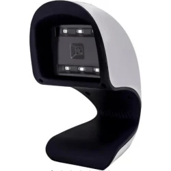 Lector NILOX C&oacute;digo de Barras 1D/2D USB (NX-CSM-2DUNL)