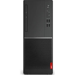 Imagen de Lenovo V55T R5 8Gb 256Gb T+R W10P Negro (11CC002FSP)