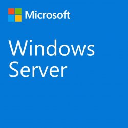 Imagen de Licencia CAL 5 Usuarios Windows Server 2022 (R18-06476)