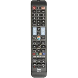 Mando para TV compatible con Samsung (TMURC310) [foto 1 de 5]