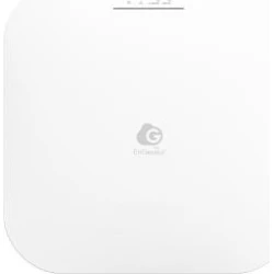 Mesh EnGenius WiFi 6 DualBand PoE Blanco (ECW230S) [foto 1 de 3]