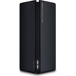 Mesh XIAOMI AX3000 WiFi 6 DualBand Negro (DVB4315GL) [foto 1 de 5]