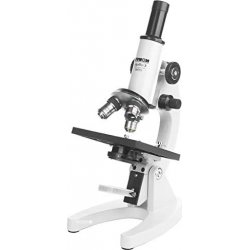 Microscopio KONUS College Bios 600x (KON5302) [foto 1 de 6]