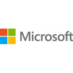 Microsoft 365 Business 1 Año 1U 5 Disp (KLQ-00697) [foto 1 de 2]
