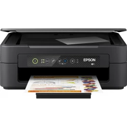 Multif Epson Expression Home XP-2200 A4 (C11CK67403)