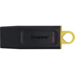 Pendrive Kingston Exodia 128Gb USB-A 3.0 (DTX/128GB) [foto 1 de 3]