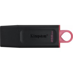 Pendrive Kingston Exodia 256Gb USB-A 3.0 (DTX/256GB) [foto 1 de 3]