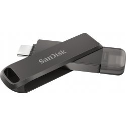 Pendrive SANDISK iXpand 64Gb USB-C (SDIX70N-064G-GN6NN) [foto 1 de 6]