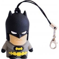 Imagen de Pendrive Tech One Tech Super Bat 32Gb USB2 (TEC5114-32)
