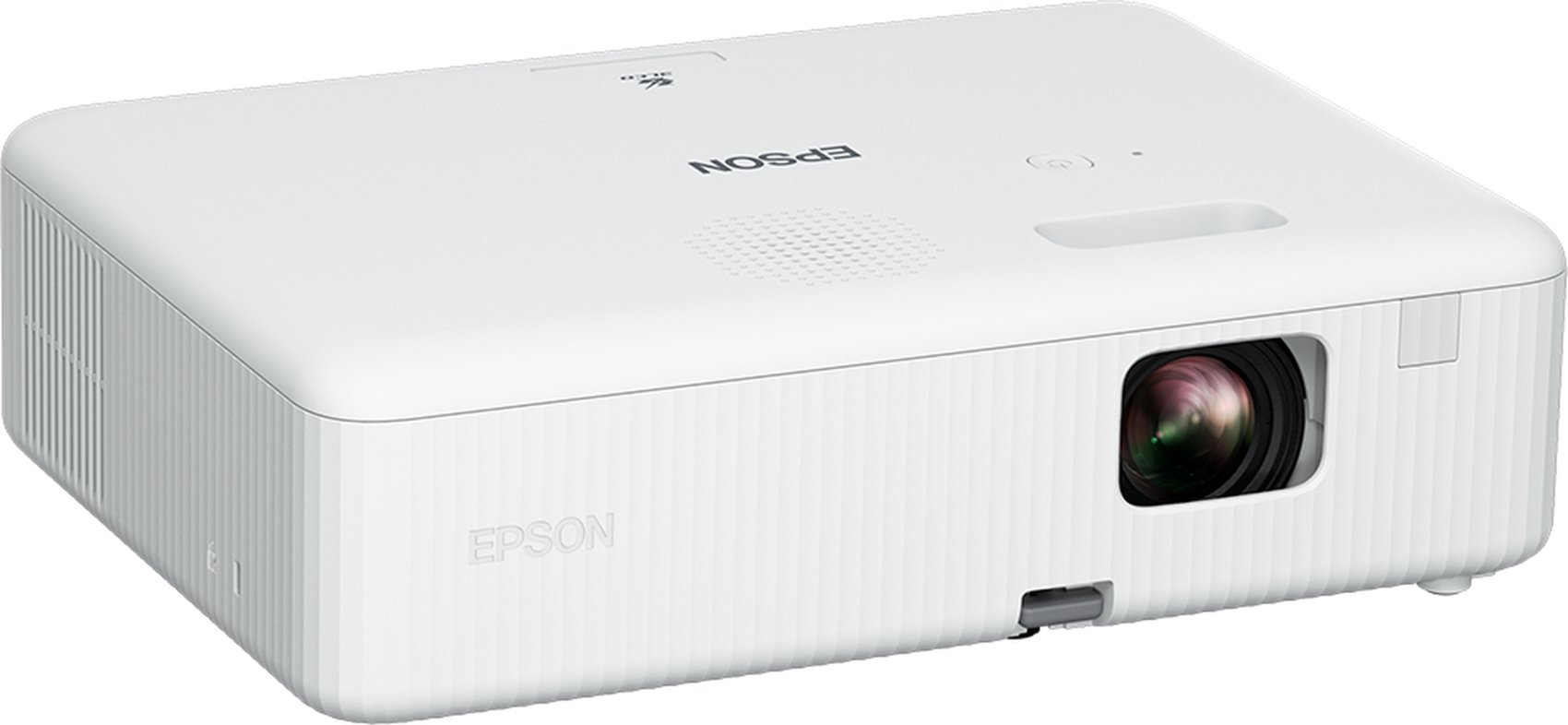 Proyector EPSON CO-W01 WXGA 3000L (V11HA86040)