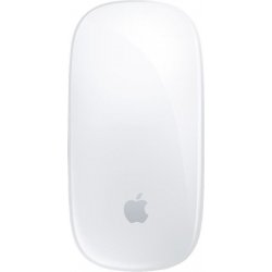 Imagen de Ratón Apple Magic Mouse 2 Bluetooth Blanco (MK2E3ZM/A)